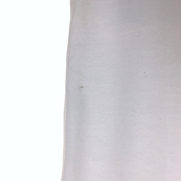 Cow Graphic Shirt Funny Floral I’m Having Deja Moo Heard This Bull Before Small - Picture 8 of 9